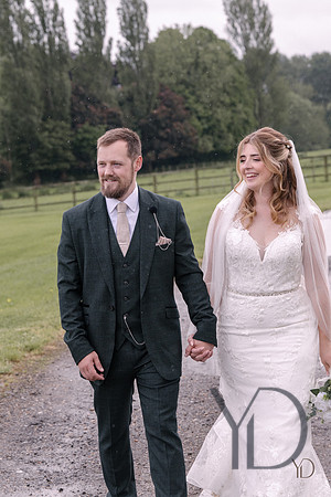 Katie & Matt Notley tythe barn- 286