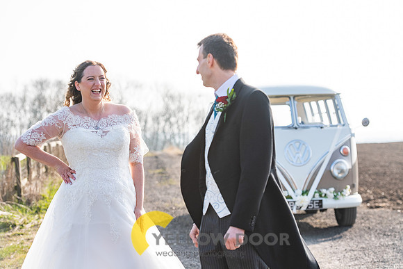 Emma and Olly Notley Tythe Barn_0265