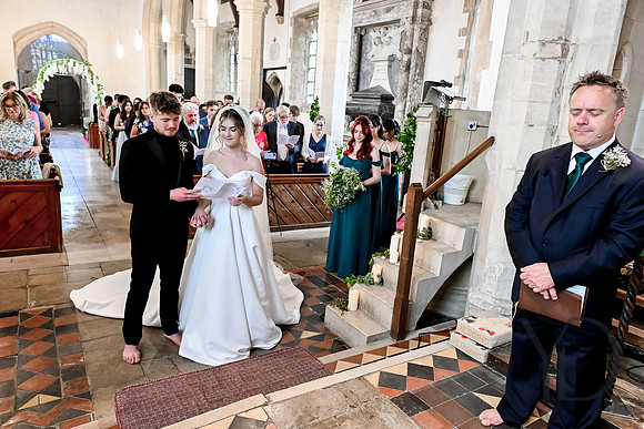Jordana & Josh Notley Tythe Barn- 208