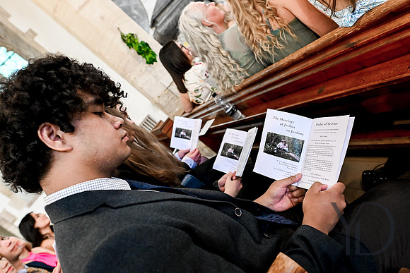 Jordana & Josh Notley Tythe Barn- 176