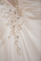 Michaela and Colins Wedding-12