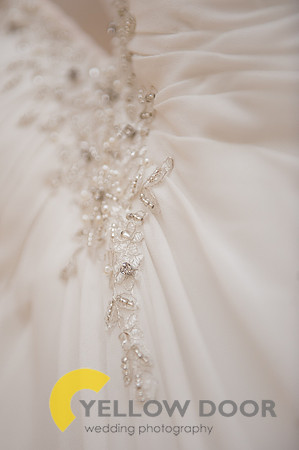 Michaela and Colins Wedding-12