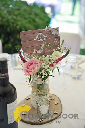 Stacey and Chris Wedding 309