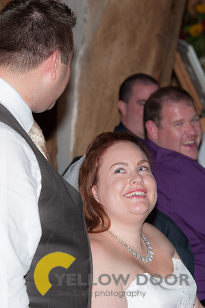 Danielle and Kevin-0377