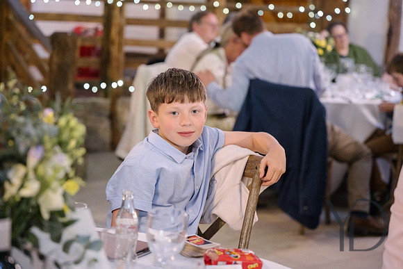 Jenni & Craig Notley Tythe Barn wedding- 406