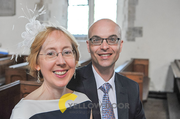 Hannah and Adams Wedding 056