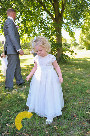 Stacey and Chris Wedding 256