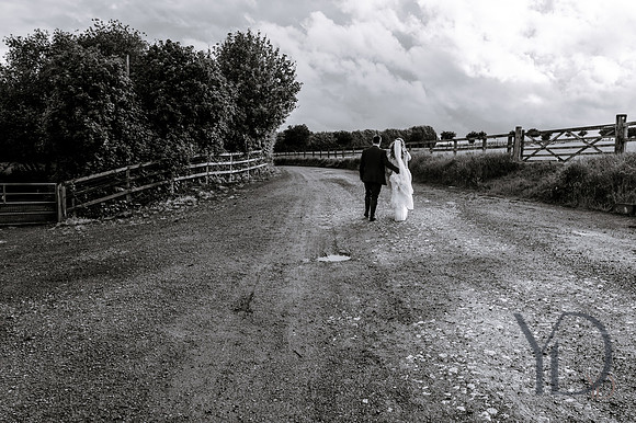 Katie & Matt Notley tythe barn- 445