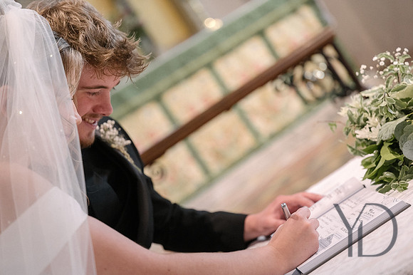 Jordana & Josh Notley Tythe Barn- 288