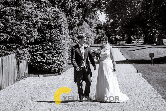 Lauren and Christian-219