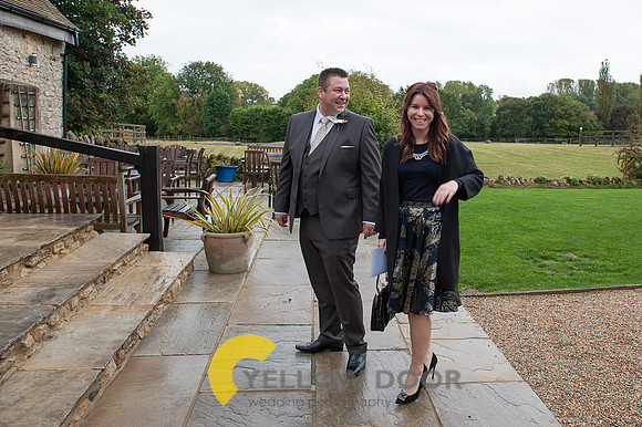 Danielle and Kevin-0087