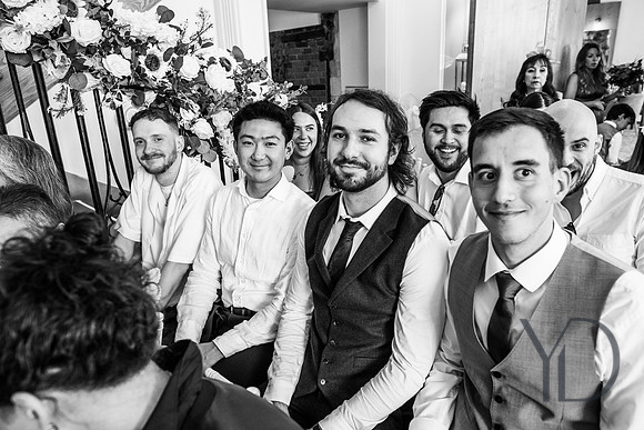 Monique & Danilo's wedding- 093