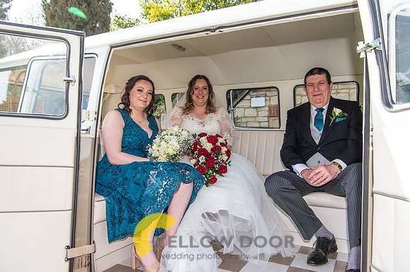 Emma and Olly Notley Tythe Barn_0104