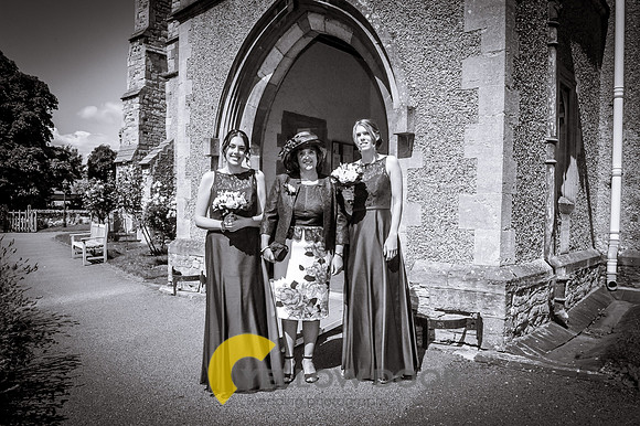 Hannah and Adams Wedding 071