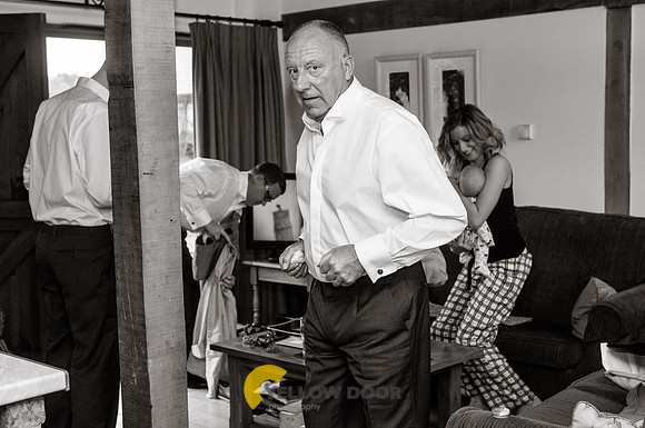 Laura-Michael-Tythe-Barn-Launton-wedding-0029
