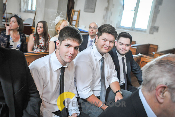 Hannah and Adams Wedding 053