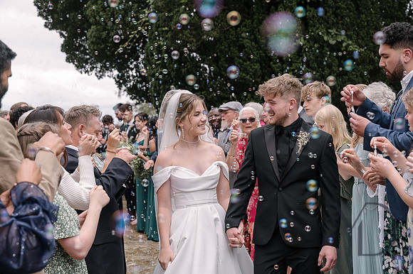 Jordana & Josh Notley Tythe Barn- 326