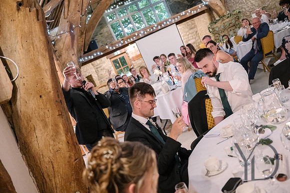 Jordana & Josh Notley Tythe Barn- 556