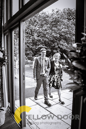 Adrian and Chris Wedding 064