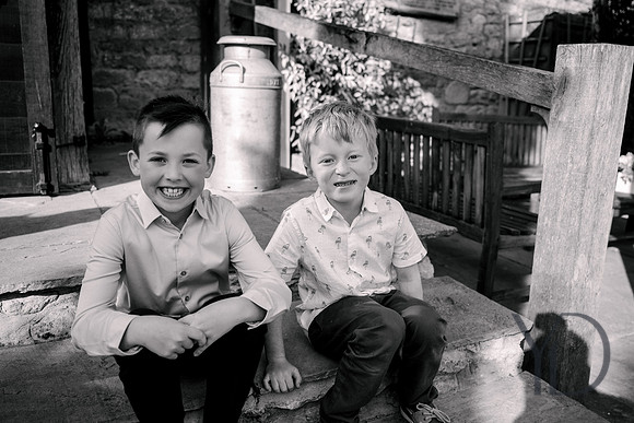 Jenni & Craig Notley Tythe Barn wedding- 370