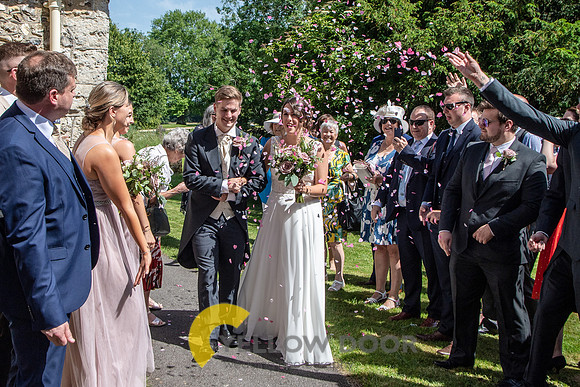 Lauren and Christian-204
