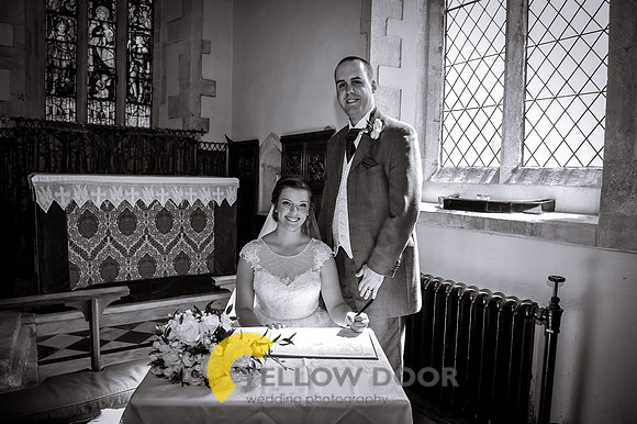 Hannah and Adams Wedding 141
