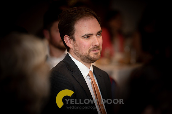 Page & Drews Thame Barns wedding_0377
