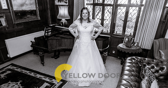 Emma and Olly Notley Tythe Barn_0064