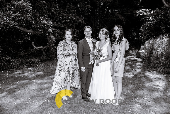 Lauren and Christian-240