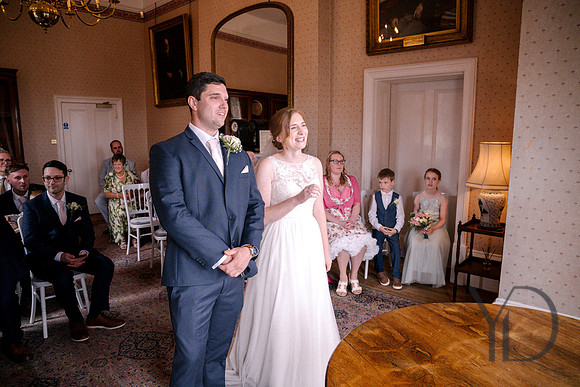 Mike & Amy Waddesdon wedding- 141