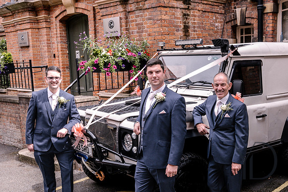 Mike & Amy Waddesdon wedding- 286