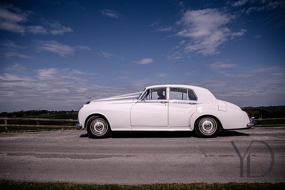 Jenni & Craig Notley Tythe Barn wedding- 271