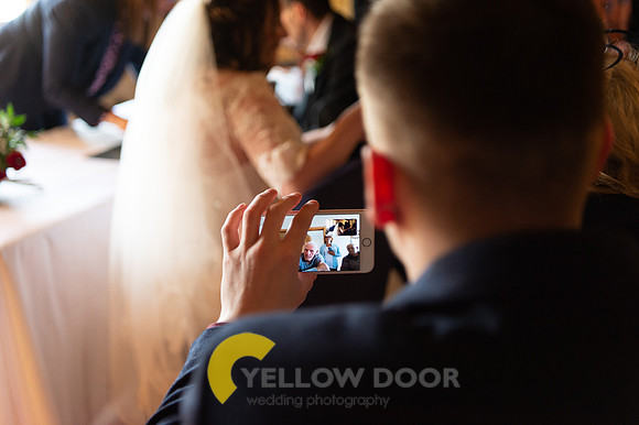 Emma and Olly Notley Tythe Barn_0211