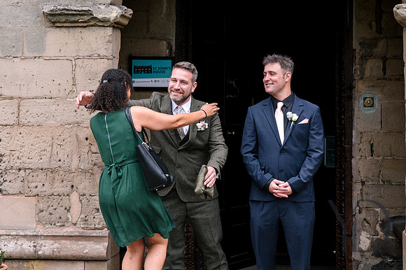 Lucy & Dan Warwick wedding- 031