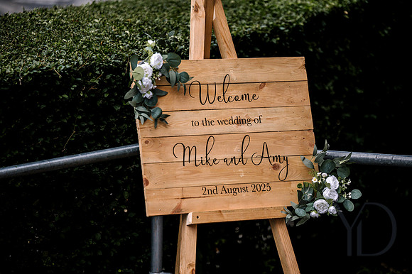 Mike & Amy Waddesdon wedding- 467
