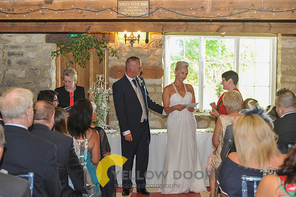 Michaela and Colins Wedding-239