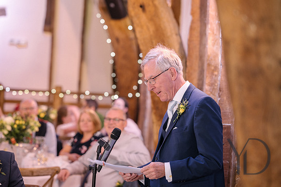 Jenni & Craig Notley Tythe Barn wedding- 372