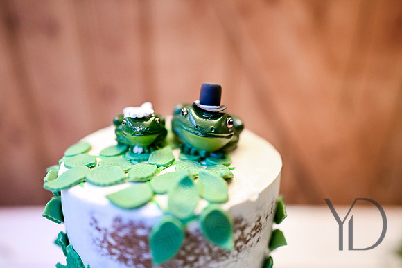 Jordana & Josh Notley Tythe Barn- 454