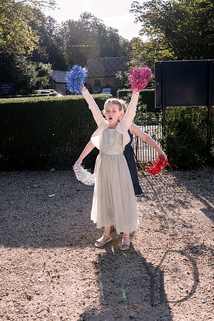 Mike & Amy Waddesdon wedding- 551