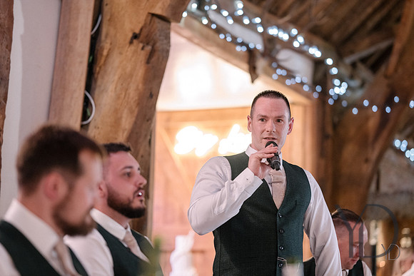 Katie & Matt Notley tythe barn- 342
