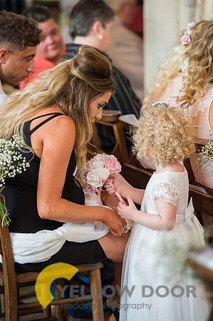 Stacey and Chris Wedding 179