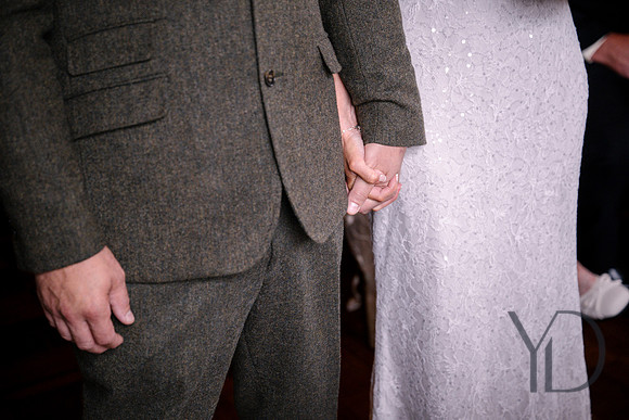 Lucy & Dan Warwick wedding- 084