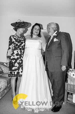 Danielle and Kevin-0051