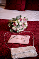 Lucy & Dan Warwick wedding- 003