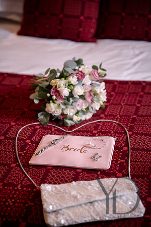 Lucy & Dan Warwick wedding- 003