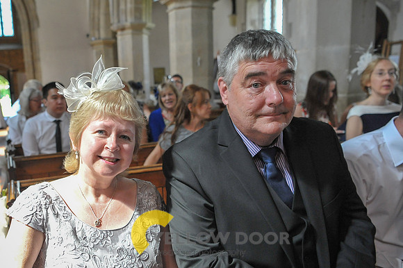 Hannah and Adams Wedding 052