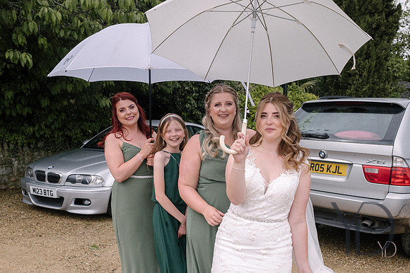 Katie & Matt Notley tythe barn- 207