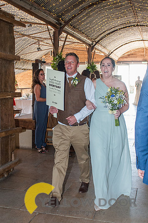Jo and Dans Wedding 223