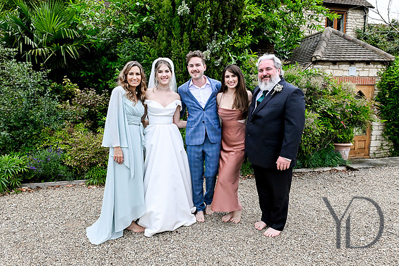 Jordana & Josh Notley Tythe Barn- 443
