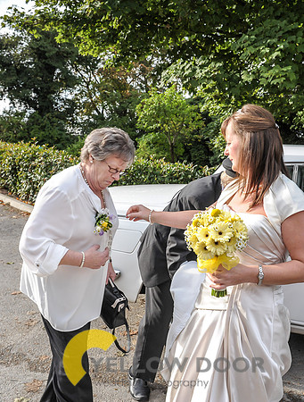 Michelle-David-Lambert-Arms-Wedding-0046
